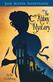 Jane Austen Investigates