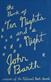 The book of ten nights and a night : eleven stories