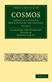 Cosmos