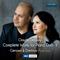 Complete Works for Piano Duo,..