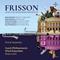 Frisson