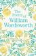 The Poetry of William Wordsworth