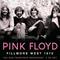 Fillmore West 1970 (Live Broadcast)