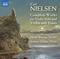 Complete Works For Violin Solo...