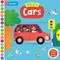 Busy Cars