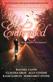 Enthralled : paranormal diversions