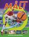 Mål!