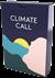 Climate Call 2026