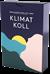 Klimatkoll 2026