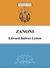 Zanoni
