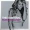 The essential Mariah Carey