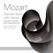 Mozart: Chamber Music With Cl