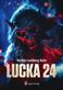 Lucka 24