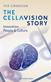 The CellaVision story : innovation, people & culture