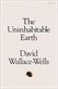 The uninhabitable earth : a story of the future