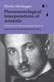 Phenomenological Interpretations of Aristotle
