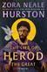Life of Herod the Great