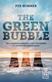 Green Bubble