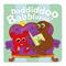 Daddiddoo Babblarna?