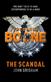 Theodore Boone: The Scandal