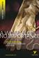 A Woman of No Importance: York Notes Advanced - everything you need to study and prepare for the 2027, 2028 exams