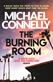 The burning room