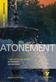 Atonement: York Notes Advanced - everything you need to study and prepare for the 2027, 2028 exams