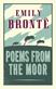 Poems from the Moor