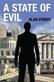A State of Evil