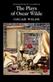 The plays of Oscar Wilde