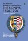 The Ashgate Research Companion to The Sidneys, 1500–1700