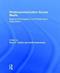 Photocommunication Across Media