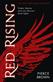 Red rising
