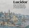 Lucidor : 1600-talskalden Lasse Lucidors svenska visdiktning