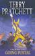 Going postal : <a novel of Discworld>