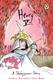 Henry V : a Shakespeare story