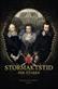 Stormaktstid