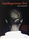 Antilopernas list : <berättelser om offer och gärningsmän i folkmordets Rwanda>
