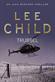 Trubbel : <en Jack Reacher-thriller>