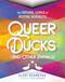 Queer ducks (and other animals) : the natural world of animal sexuality