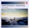 Schumann: Piano Concerto in a Mi