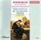 Cello Concerto