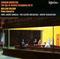 Symphony No 2 / etc