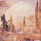 Complete Piano Music 12