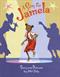 A song for Jamela
