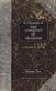 A Chronicle of the Conquest of Granada