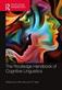 The Routledge Handbook of Cognitive Linguistics