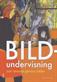 Bildundervisning och lärande genom bilder