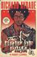 Richard Ayoade presents: The grip of film by Gordy LaSure