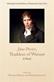 Jane Porter, Thaddeus of Warsaw